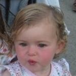 Evie Bowker - @privzzz_evie - Instagram