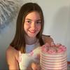 evie bowker - @bakingbyevie - TikTok
