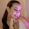 Daevie Boyer - @daevie.boyer - TikTok