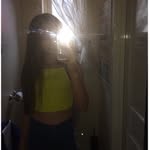E V I E•☁️ - @evie_boyerxo - Instagram