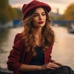 Eva Boyer - Facebook