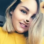 Eve Boyer - @boyer.eve - Instagram