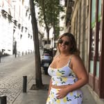 Eve Boyer - @eve_boyer - Instagram