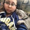 Eve Boyer - @eveboyer0 - TikTok