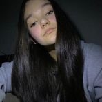 Ève Boyer - Facebook
