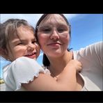 Eve Pinto Boyer - Facebook