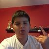 eve.boyer - @eve.boyer0 - TikTok