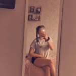 evie 📌 - @evieboyers_xx - Instagram