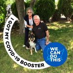 Evie Boyer - Facebook