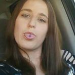 Evie Boyer - Facebook