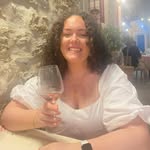 @evie_boyer - Instagram