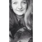 Evie Boyer - Facebook