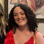Evie Boyer - Facebook