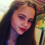 Evie Boyer - @evie_diva - Instagram