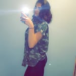 Evie Boyers - @evieboyers - Instagram