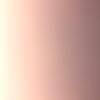 Evieboyerxoxo - @userx2ju04v15g - TikTok