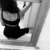 ~evie👸xox - @evieboyers586 - TikTok