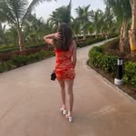 Evie Boyle - @xx.evie2.xx - Instagram