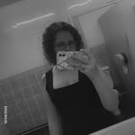 Evie Boyle - @oxf_evie15 - Instagram