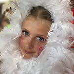 Evie boyle - @itsme_evie5 - Instagram