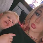 Evie Boyle - Facebook
