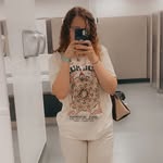 Evie Boyle - @evie.b.15 - Instagram