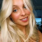 Evie Boyle - @sarnewu - Instagram