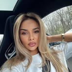 Evie Boyle - Facebook