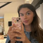 Evie Boyle 💗 - @evie_gabriellab - Instagram