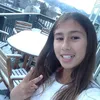 Evie Boyle - @barb38312 - TikTok