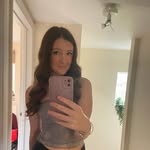 Evie Boylett - @evieboylett - Instagram