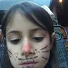 evie - @evie.boyle83 - TikTok