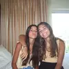 Evie - @evieboyleee - TikTok