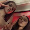 evie - @evies_boyle - TikTok