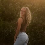 evie grace - @evie.boyles - Instagram