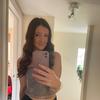 Evie xx - @evie_boylett - TikTok