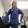 Evie.boyle1 - @evieboyle12 - TikTok