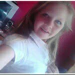 Evieboyle_backup - @evieboyle_backup - Instagram