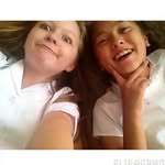 EvieBoyle🔐GeorgeRobinson🔐 - @x_unicorn.evie_x - Instagram