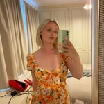 @evieboylex - Instagram