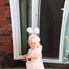 eviegboyle - @eviegboyle - TikTok