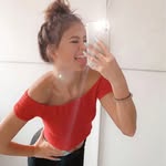 ♕𝚎𝚟𝚒𝚎 - @x_evieboyle - Instagram