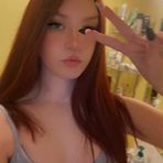Eve Brady - Facebook