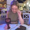 Eve Brady - @eve.bradyy - TikTok