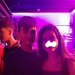 Evie 💜 - @evie.brady2 - Instagram