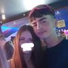 evie 💜 - @evie.brady - TikTok
