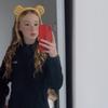 - evie b - @evie_brady - TikTok