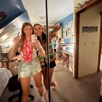 Evie Brady - @eviebrady09 - Instagram