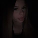 Evie Brady - @e1.br09 - Instagram