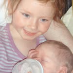 Evie Brady - @evierose2006 - Instagram